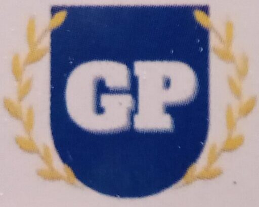 GESSO PADRÃO CAMPINAS